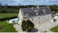 Maison à la vente